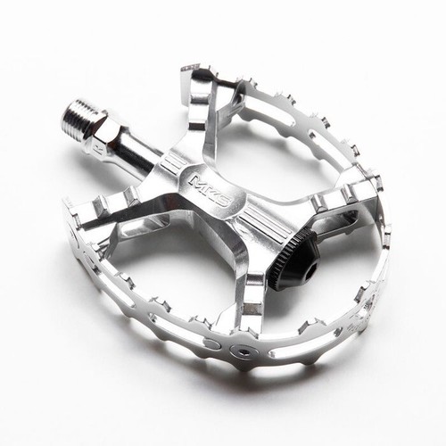 Genuie mks iii style - mks, xc-iii
