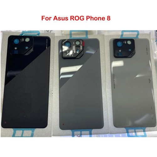 Per asus rog phone ai2401 - per,