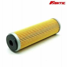 FILTRO OLIO ORIGINALE