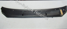 7585663 MODANATURA GRIGLIA