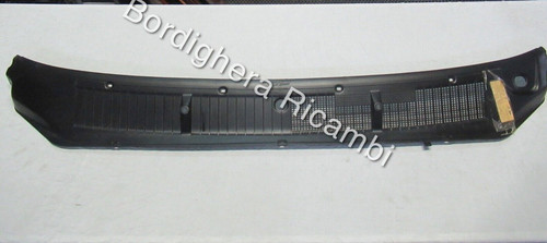 7585663 modanatura griglia - 7585663,