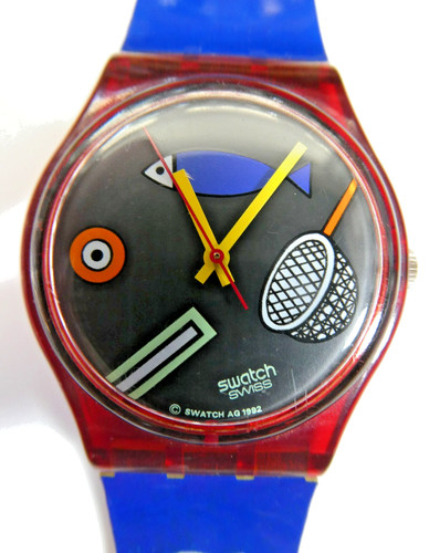 Orologio olimpico scarse - olimpico,
