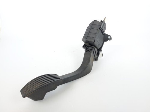 1736827 pedale acceleratore - 1736827,