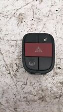 RICAMBI USATI, PULSANTIERA 4 FRECCE FIAT QUBO