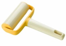 Tescoma 630034 Delicia Rullo