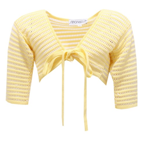 8740r scaldacuore bimba - 8740r,