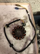 Statore Pick Up Accensione Ktm 250 350Exc-f Sx-f 2011 2012