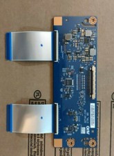 SCHEDA TCON TVC LED LG