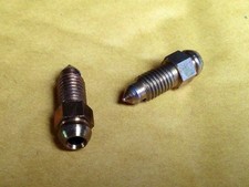 Renault 5 Gt Turbo 12 19 21