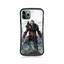 CUSTODIA IBRIDA POSTER