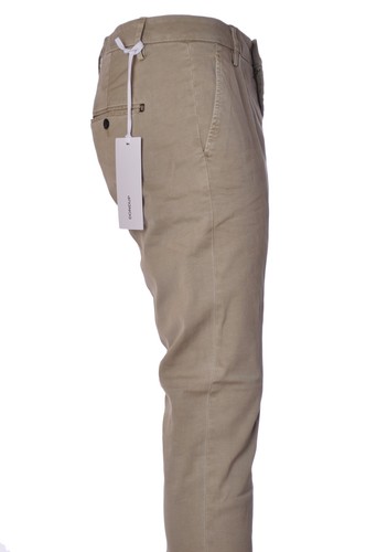 Dondup pants male 33 - pants,