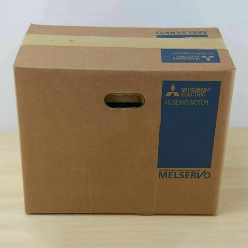 Servomotore mitsubishi - ac,