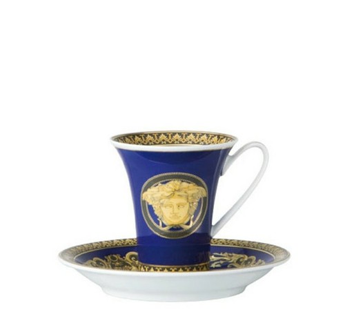 Versace rosenthal 251175 - versace,