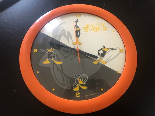 Orologio parete muro - orologio, da