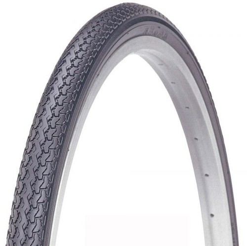 Copertone bici 3 8 - bici, 3/8