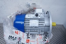 MT Motori Elettrici TN100B/4 B5 Motore Standard IEC 3,6 kw @ 60hz elettrico