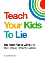 David Bramante Teach Your Kids