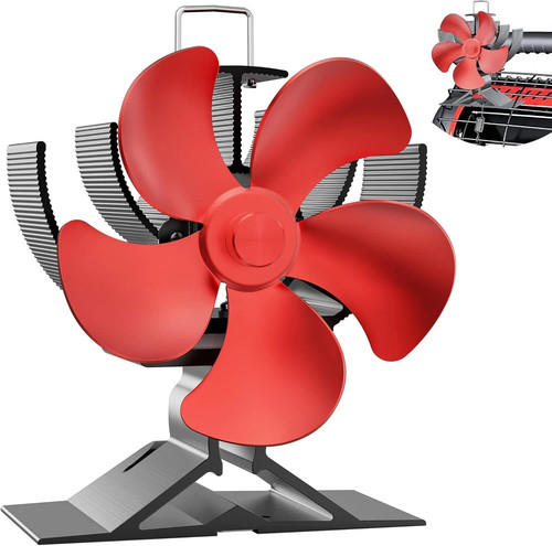 Easywave 2025 ventilatore per - easywave,