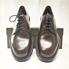 Scarpe eleganti uomo B