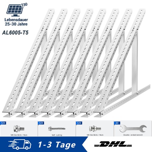 Supporto fotovoltaico supporto