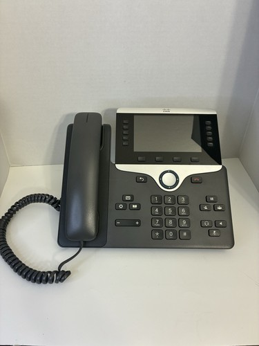 Cisco 8811 telefono - cp-8811, da