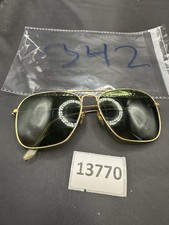 Occhiali sole vintage ray - da,