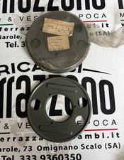 Disco parapolvere mozzo ruota