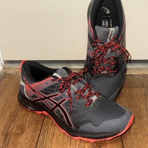 Asics gel sonoma scarpe - gel-sonoma,
