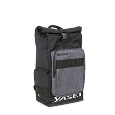 Zaino Shimano Luggage Yasei