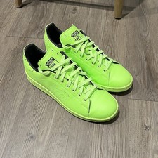 Adidas Stan Smith x Vice Golf