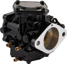 Carburatore Moto Per Mikuni