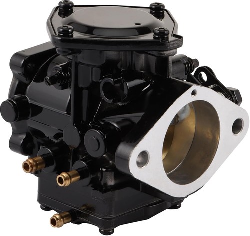 Carburatore moto per - carburatore, mikuni