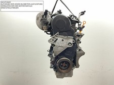 Motore Probelauf Buono/Tanto