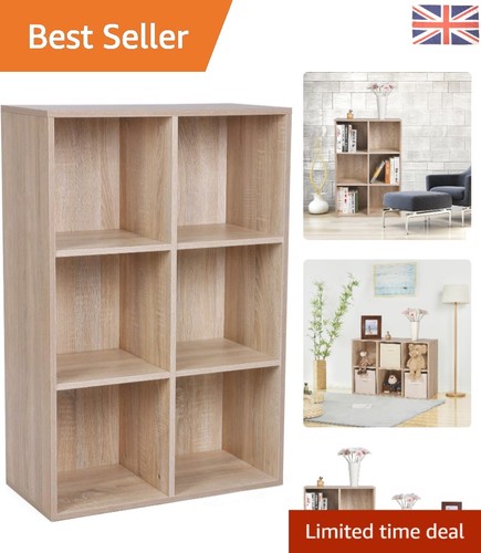 Libreria scaffale - libreria,,