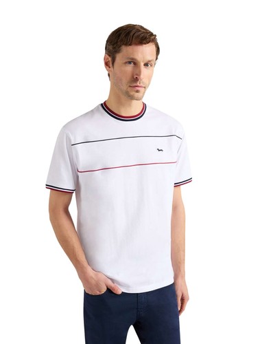 Harmont blaine maglia - maglia, uomo