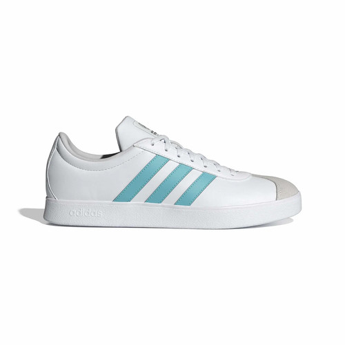 Adidas scarpe ginnastica - adidas,
