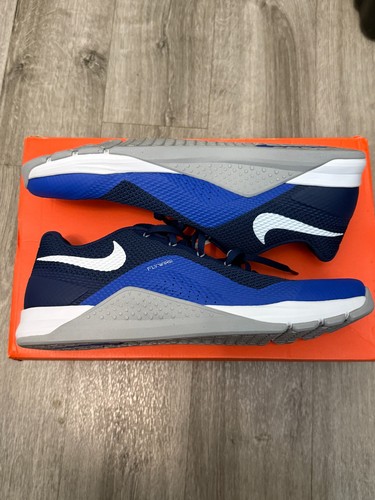 Taglia nike metcon repper - 14,