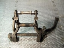 CAVALLETTO CENTRALE PER BMW K1600GT DEL 2010 (e16227)