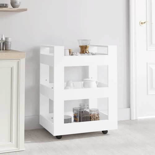 Vidaxl carrello cucina - vidaxl,