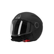 Casco acerbis jet - jet, brezza