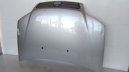 Cofano ant 51741257 fiat - cofano,
