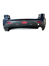Paraurti posteriore Mitsubishi ASX 1.8 150CV 2010/2022