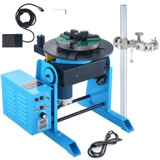 Posizionatore Automatico per