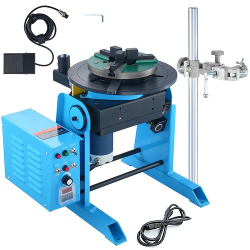 Posizionatore automatico per - automatico,