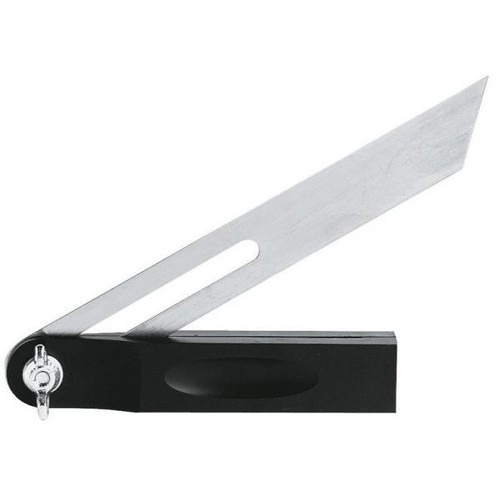 Stanley falsa squadra - falsa,