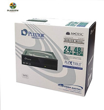Digital Plexwriter PX-891SAF-R