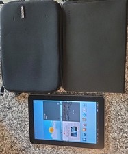 Samsung Galaxy Tab 10.1
