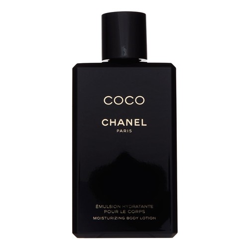 Chanel coco lozione per - coco,