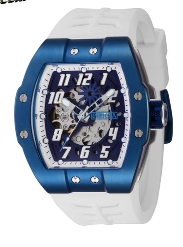 Nuovo orologio uomo - nuovo!,