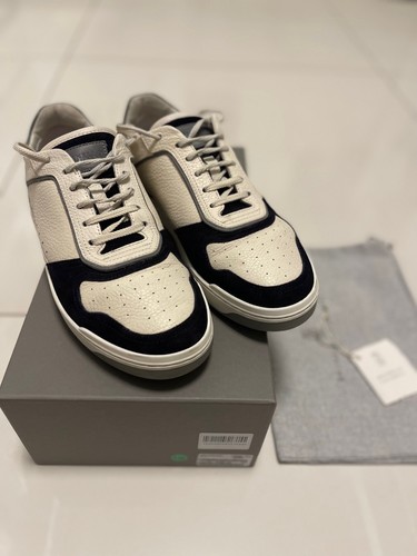 Sneakers brunello cucinelli - sneakers,